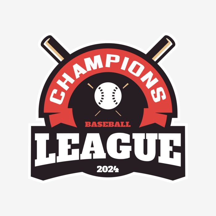 Champions League Baseball 01 Thumbnail