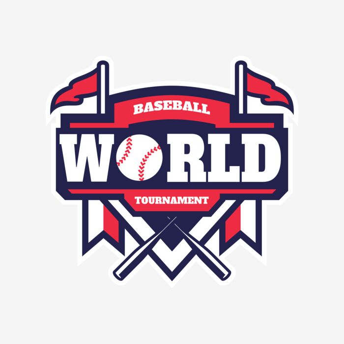 World Tournament Baseball 01 Thumbnail