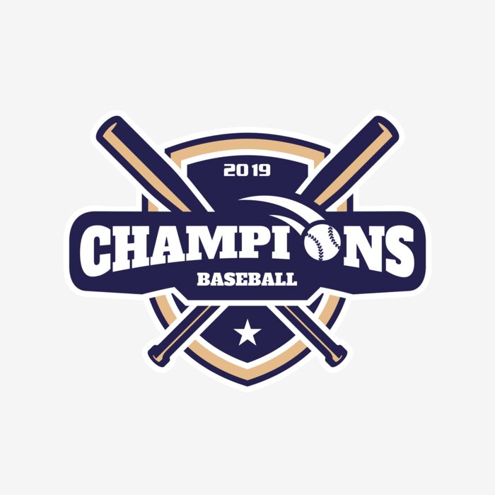 Champions Baseball 01 Thumbnail
