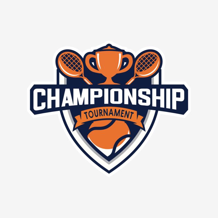 Championship Tournament logo 01 Thumbnail