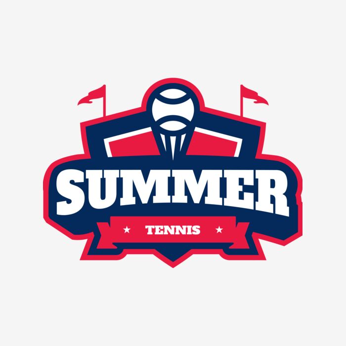 Summer Tennis logo 01 Thumbnail