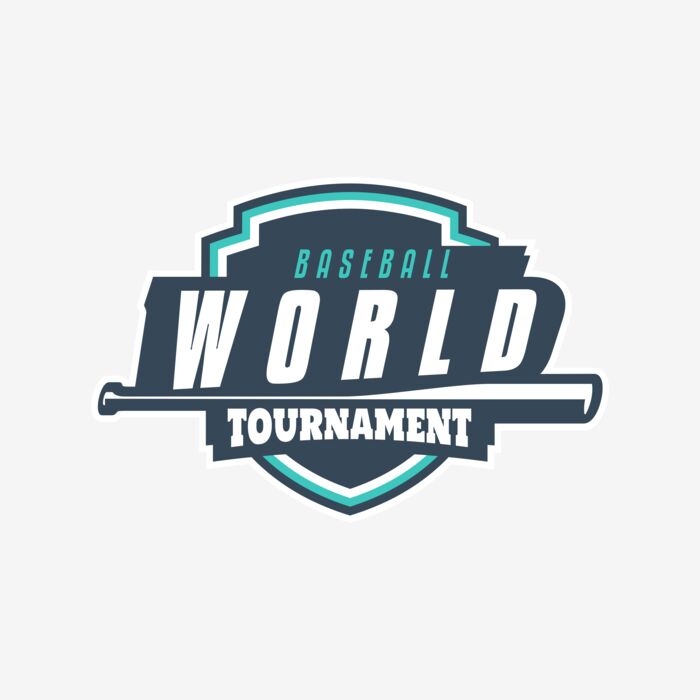 Baseball World Tournament 01 Thumbnail