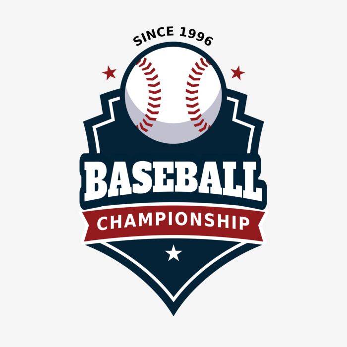 Baseball Championship 01 Thumbnail