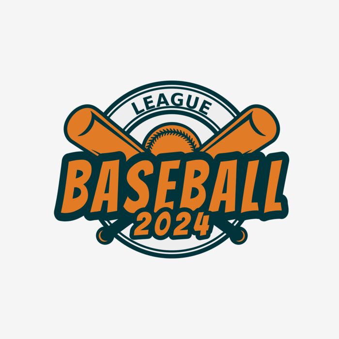 Baseball League 01 Thumbnail