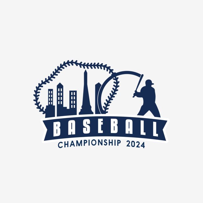 Baseball Championship 02 Thumbnail