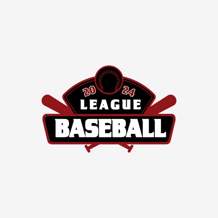 Baseball League 02 Thumbnail