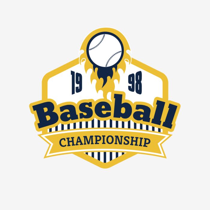 Baseball Championship 04 Thumbnail