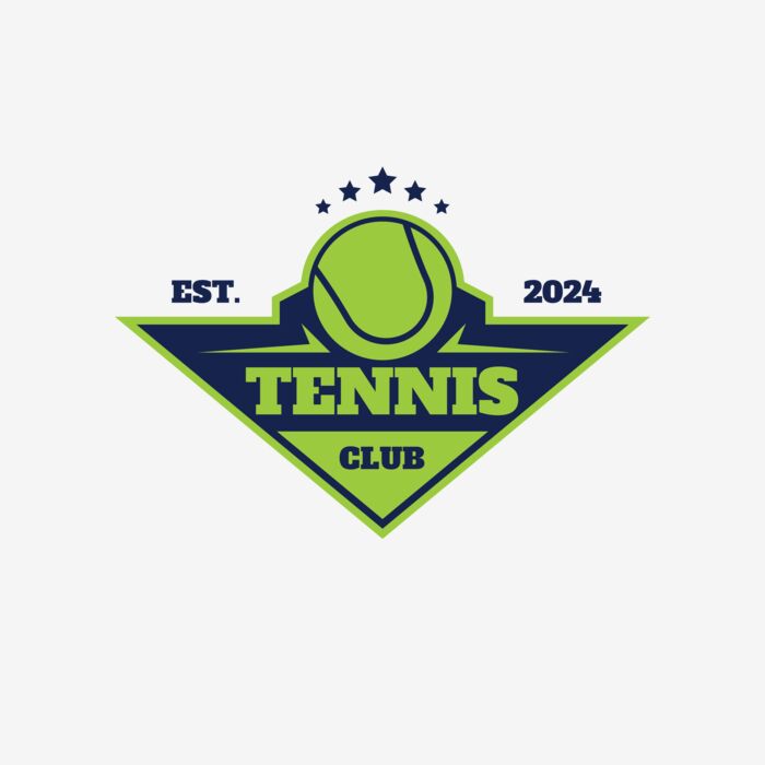 Tennis Club 01 Thumbnail
