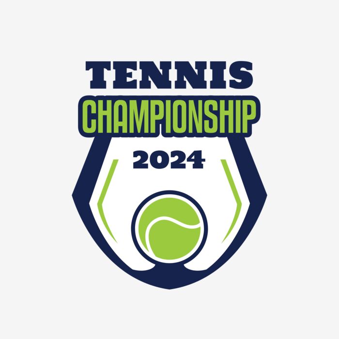 Tennis Championship 01 Thumbnail
