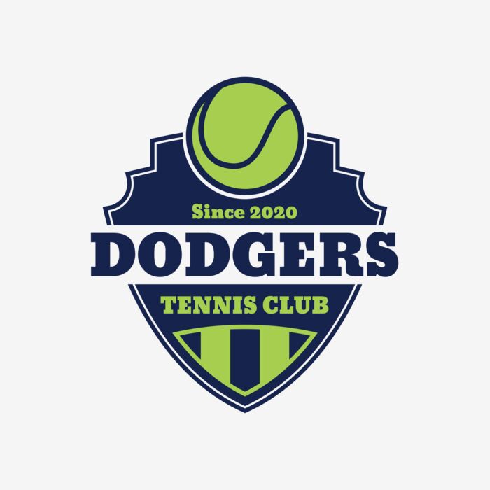 Tennis Club 02 Thumbnail