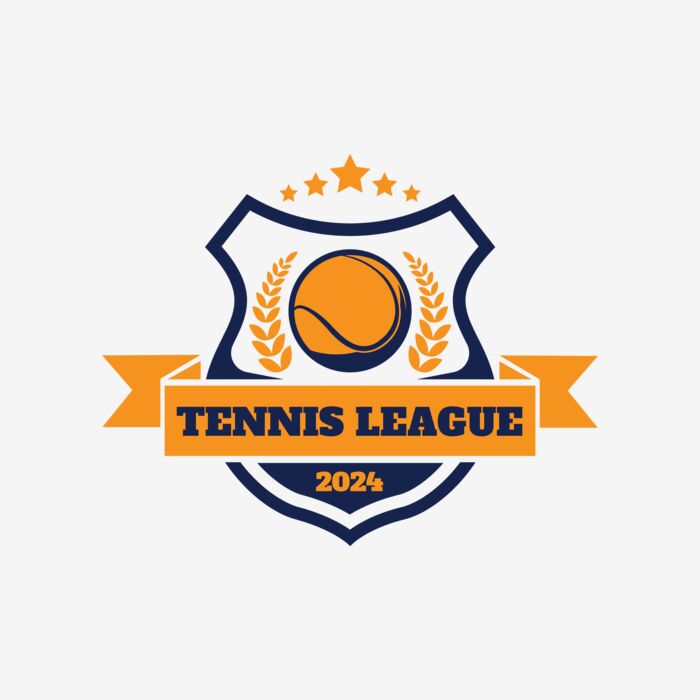 Tennis League 02 Thumbnail