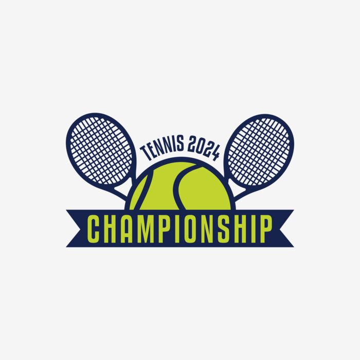 Tennis Championship 02 Thumbnail