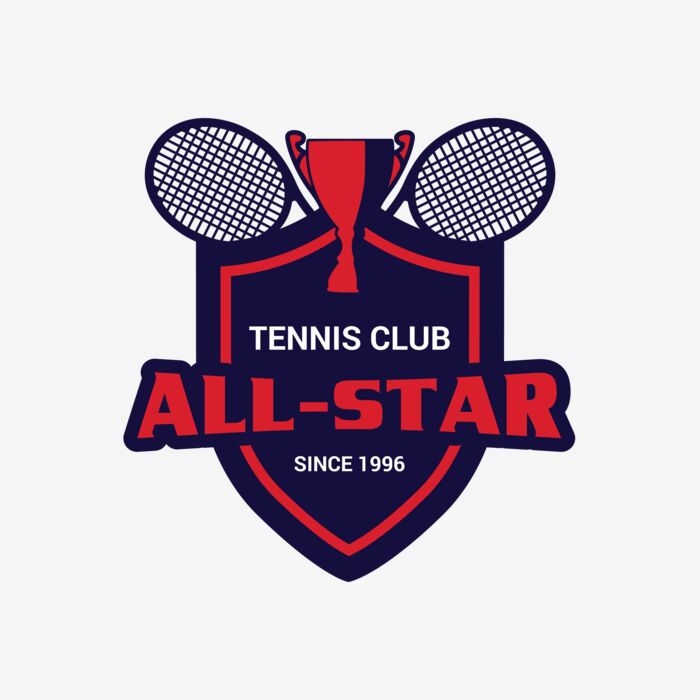 All-Star Tennis Club 01 Thumbnail