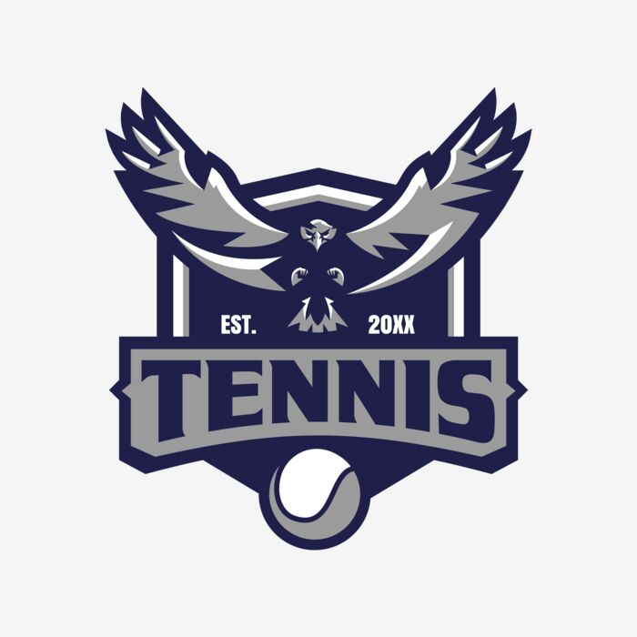 Eagle Tennis Team Thumbnail