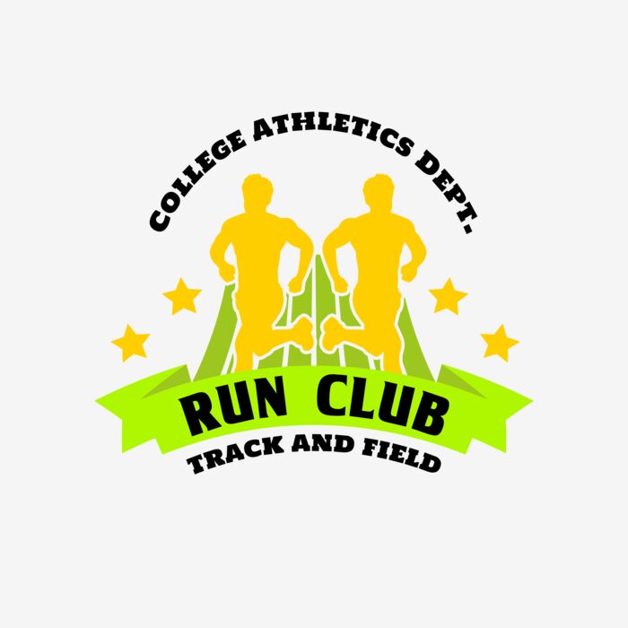 Running Club 03 Thumbnail