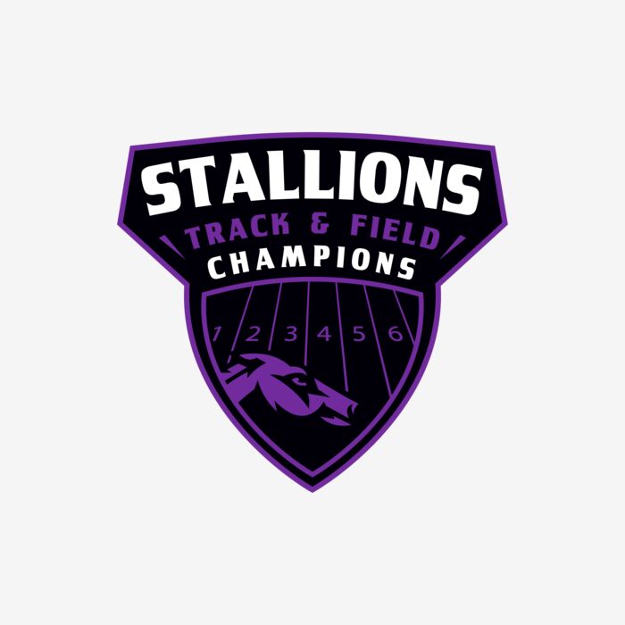 Stallions Track & Field Team 01 Thumbnail