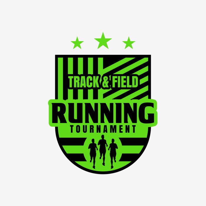 Running Tournament 02 Thumbnail