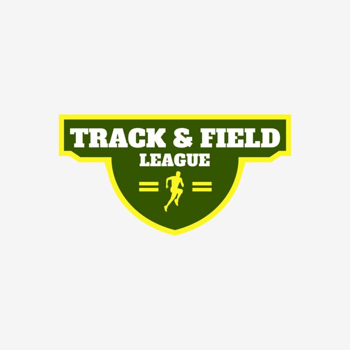 Track & Field League 0 Thumbnail