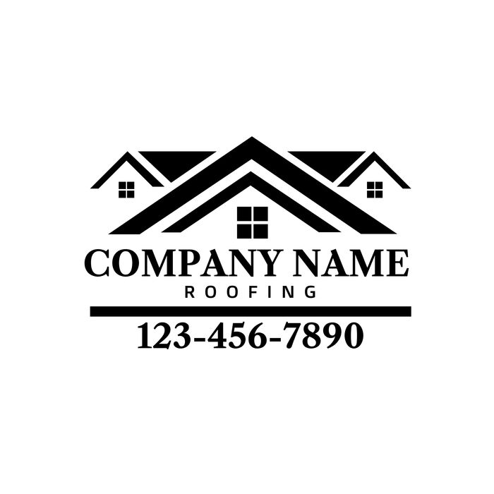 Roofing Company 03 Thumbnail