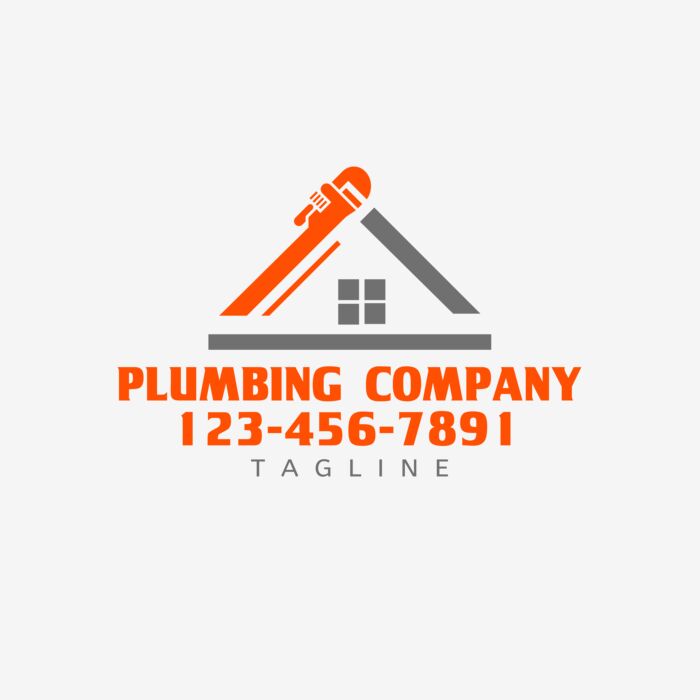 Plumbing Company 04 Thumbnail