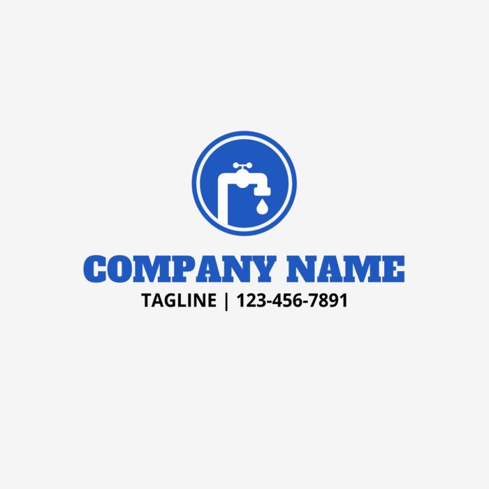 Plumbing Company 05 Thumbnail