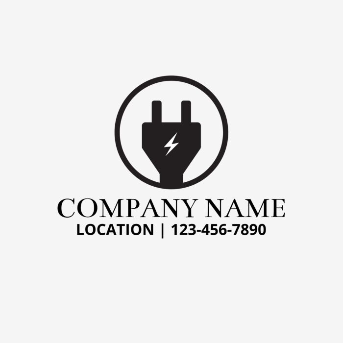 Electrical Company 03 Thumbnail