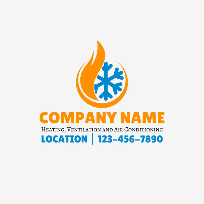 HVAC Services 02 Thumbnail
