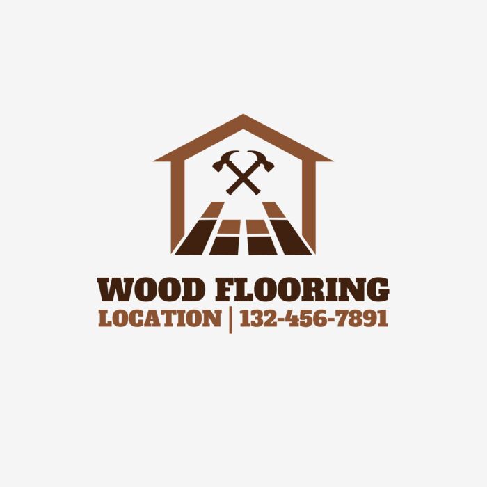 Wood Flooring 01 Thumbnail