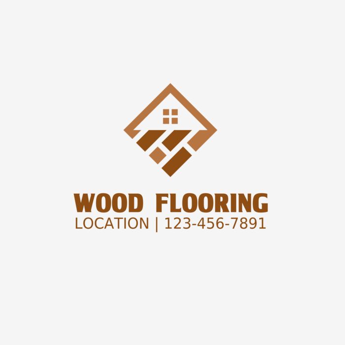 Wood Flooring 02 Thumbnail