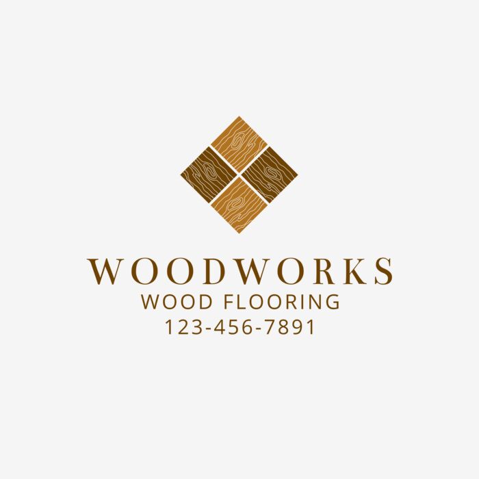 Wood Flooring 04 Thumbnail