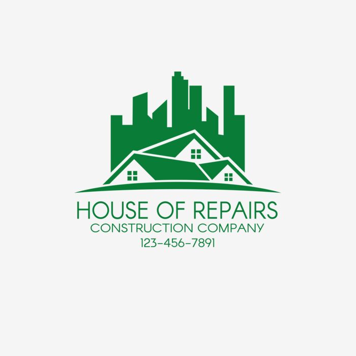 Construction Company 08 Thumbnail