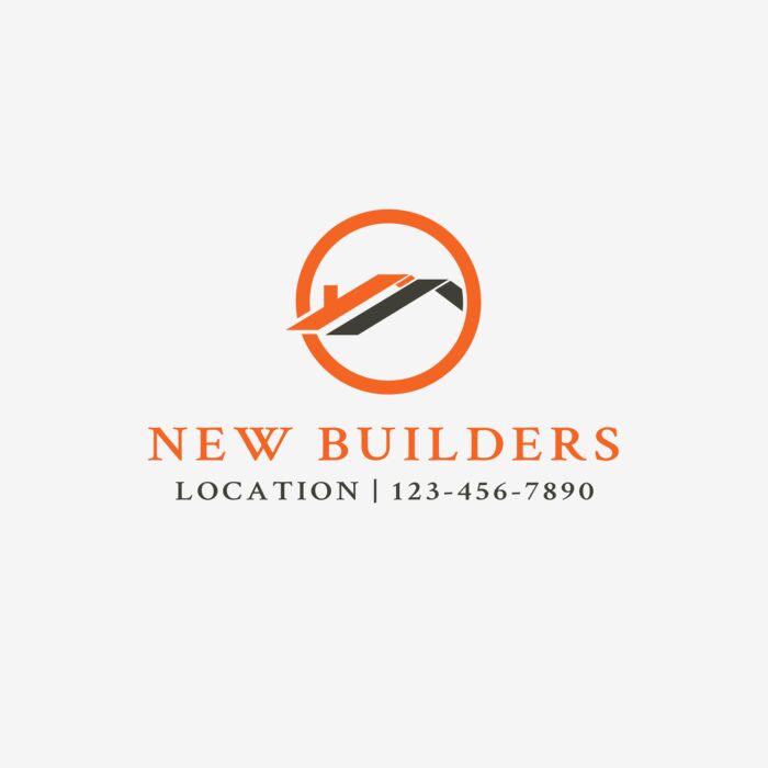 Construction Company 12 Thumbnail