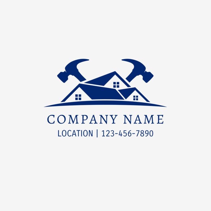 Construction Company 13 Thumbnail