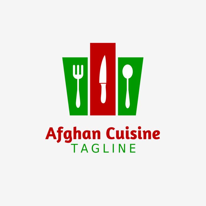 Afghan Cuisine Thumbnail