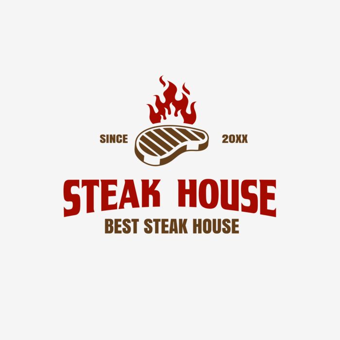 Food Steak 02 Thumbnail