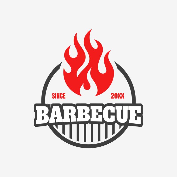 Barbecue 02 Thumbnail