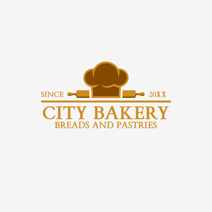 Bakery 01 Thumbnail