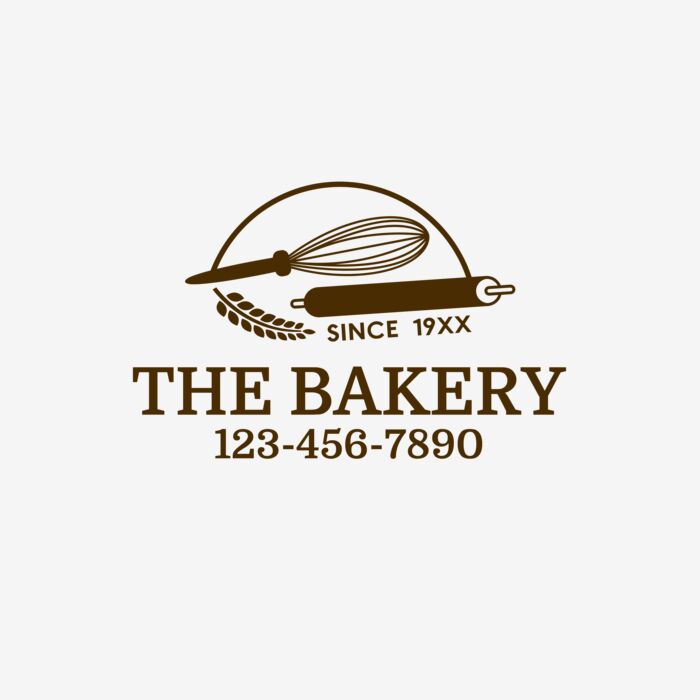 Bakery 02 Thumbnail