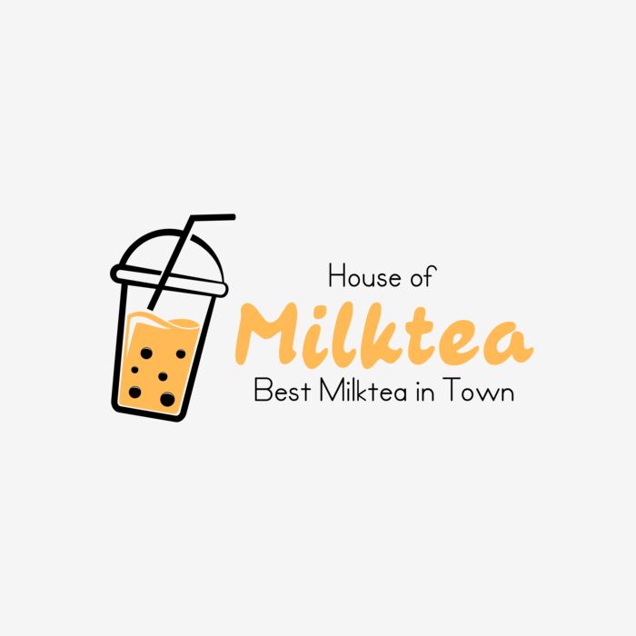Milktea 01 Thumbnail