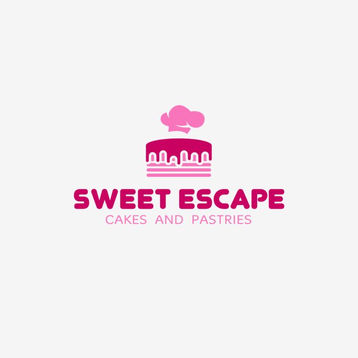 Cake and pastry 01 Thumbnail