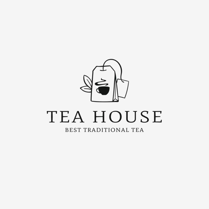 Tea House 01 Thumbnail
