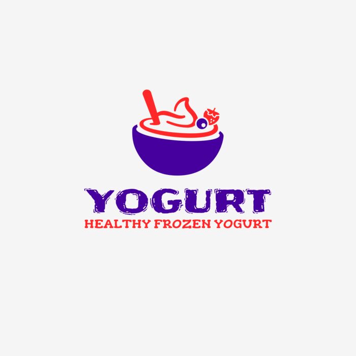 Yogurt 01 Thumbnail