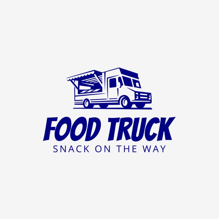 Food Truck 01 Thumbnail