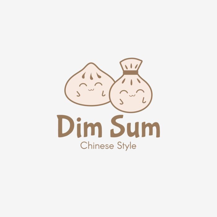 Dim sum 01 Thumbnail