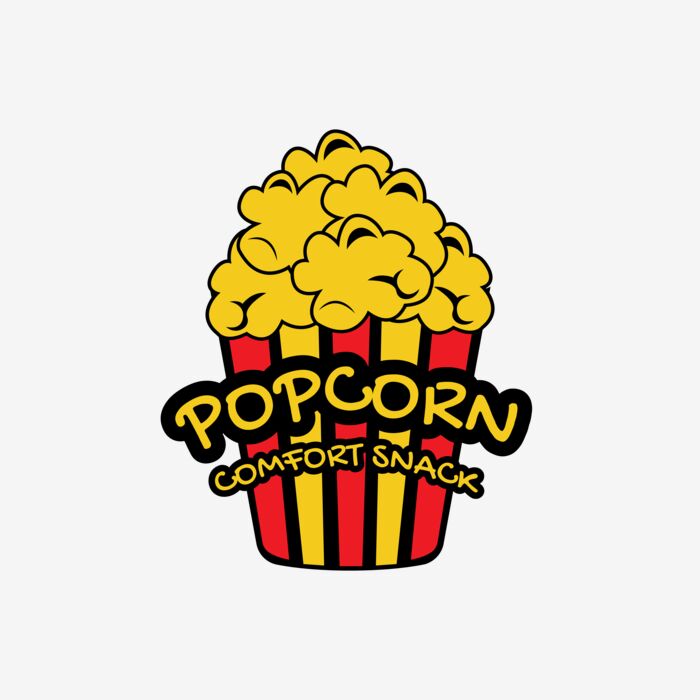 Popcorn 01 Thumbnail