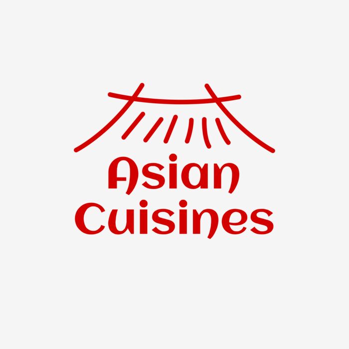 Asian Cuisines Thumbnail