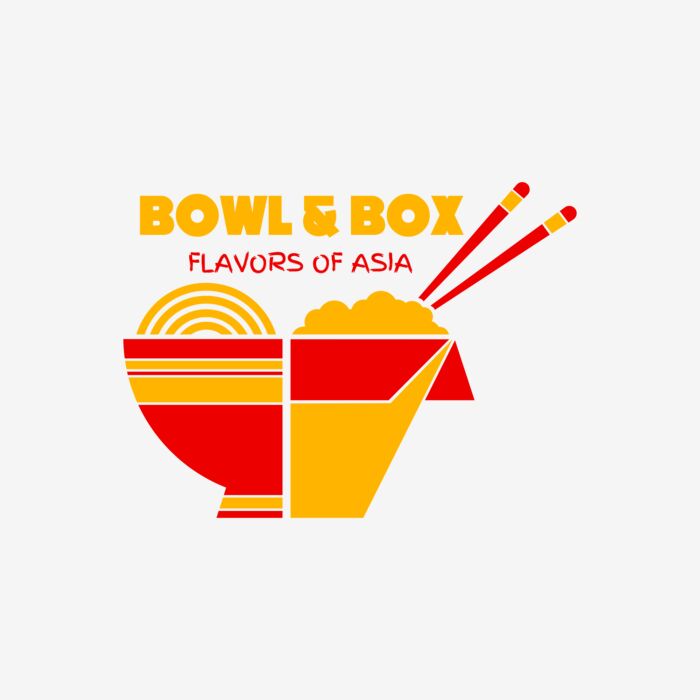 Asian Cuisines 02 Thumbnail