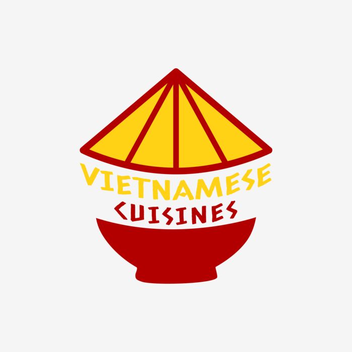 Vietnamese Cuisines 01 Thumbnail