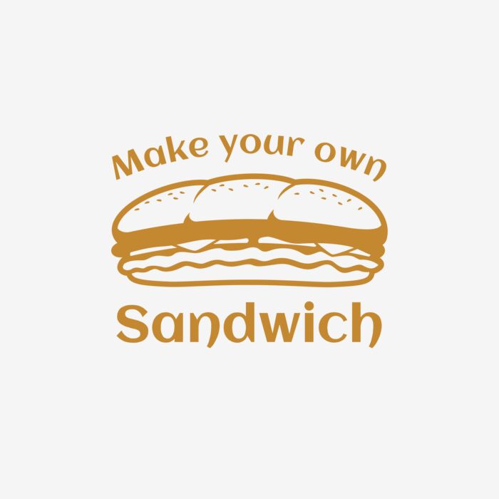 Sandwich 01 Thumbnail