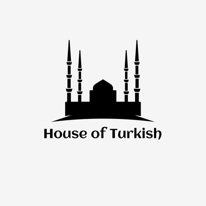 Turkish Retaurant 01 Thumbnail